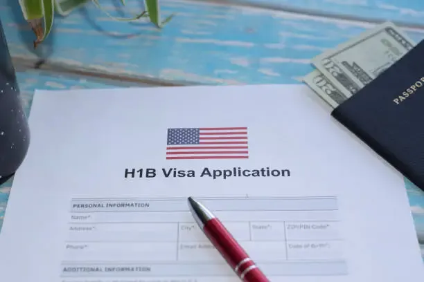 H1B Streamlined Approvals for Previously Approved 